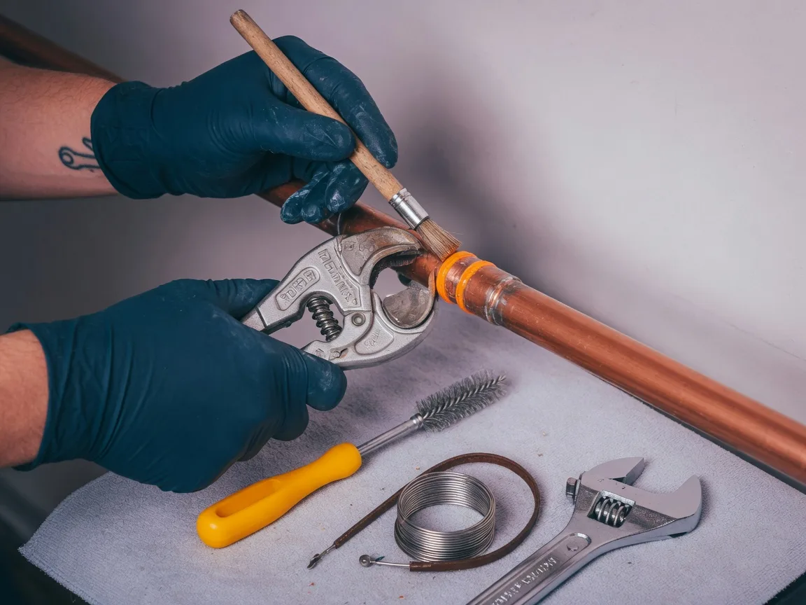 Why choose Sump Pump Repair in Norfork, AR